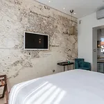 Seaview Luxury Retreat