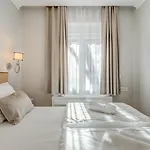Piano Suites