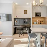 Piano Suites