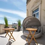 Casa Costabella