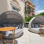 Casa Costabella