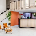 Hotel Split Inn