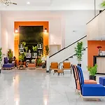 Hotel Split Inn