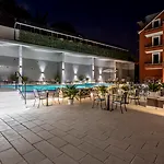 Hotel Cvita