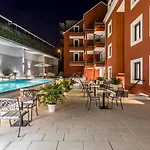 Hotel Cvita