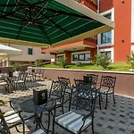 Hotel Cvita