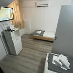 Hostel Zen