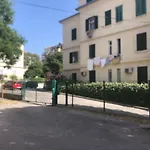 Hostel Zen