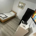 Hostel Zen
