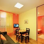 Apartments With Wifi Split - 17386