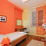 Apartments With Wifi Split - 17386