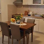 Apartman Maja