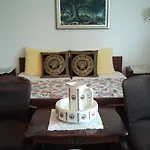 Rooms Rasputia