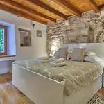 Villa Split Heritage Hotel