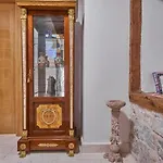 Villa Split Heritage Hotel