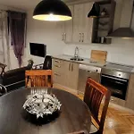Apartman Ana