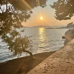 Split City Apartment Bene 21