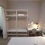 Apartment Vespa & Jacuzzi
