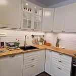 Apartment Jaffa