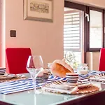 Belvedere Apartment