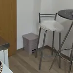 Apartment Martea