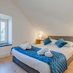 Belvedere Apartment