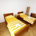 Belvedere Apartment
