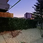 Apartment Ane