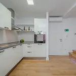Centar Terace Apartmenets