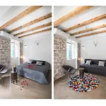 Apartment Diocletian Pearl