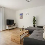 Apartment Radman