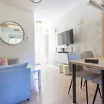 Nada Apartment
