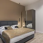 Seascape Luxury Rooms
