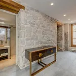 Stonemasons Heritage