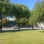 Apartment Maja Split