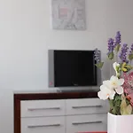 Apartment Maja Split