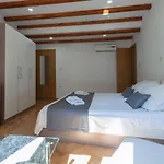 Camenno Apartments-The Heart Of Diocletian\'S Palace-Open All Winter!