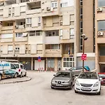 Apartmani Goreta