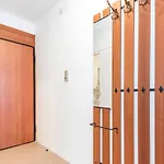 Apartmani Goreta