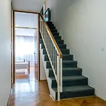 Apartmani Goreta