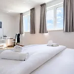 Adriatic Queen Residence