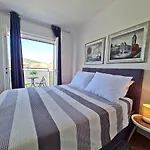 City Star Apartment Split