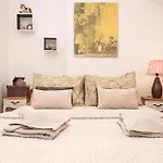 Belvedere Apartment