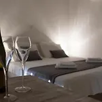 Camenno Apartments-The Heart Of Diocletian\'S Palace-Open All Winter!