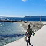Apartman Noa