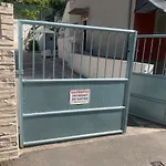 Ayre Apartman Split