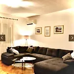 Apartment Ema