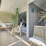 Apartman Bezo1