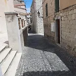 Cosy Apartment In Split Centar