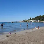L&S Superior Apartment With Balcony And Parking - Excellent Location Within Walking Distance Of Diocletian\'S Palace And Bacvice Beach